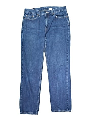 Levi's Jeans (view 2)