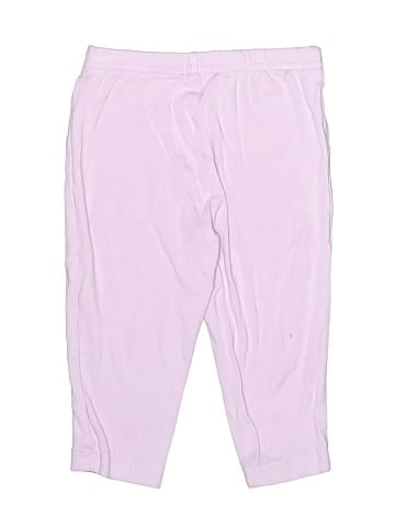 Carter's Casual Pants (view 2)