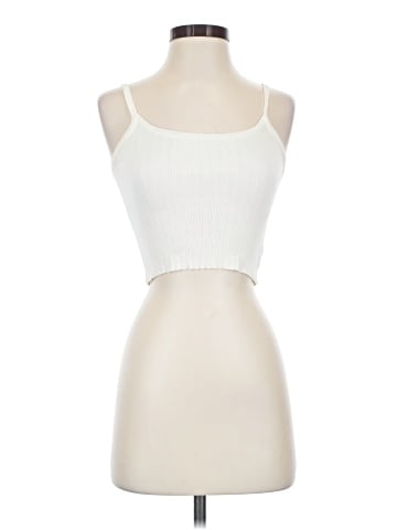 Brandy Melville Tank Top (view 1)