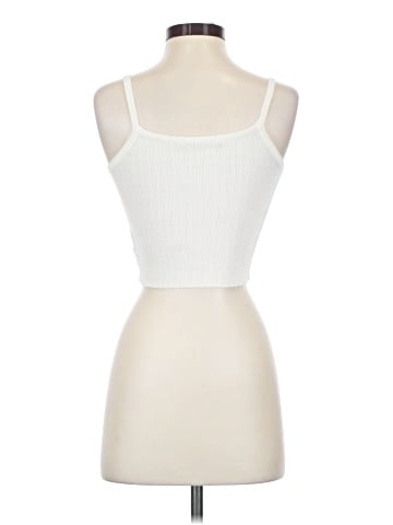 Brandy Melville Tank Top (view 2)