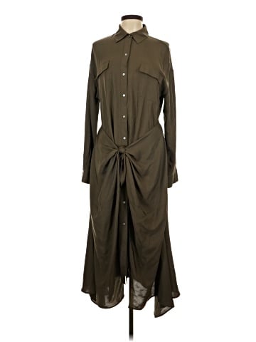 Vince. Casual Dress (view 1)