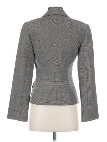 Trina Turk Blazer (view 2)