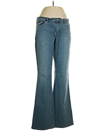 NY Jeans Jeans (view 1)