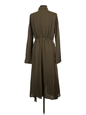 Vince. Casual Dress (view 2)