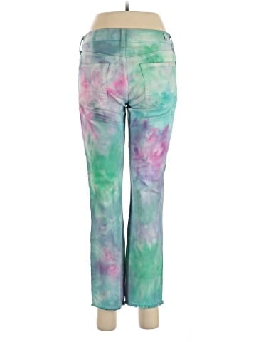 7 For All Mankind Jeans (view 2)