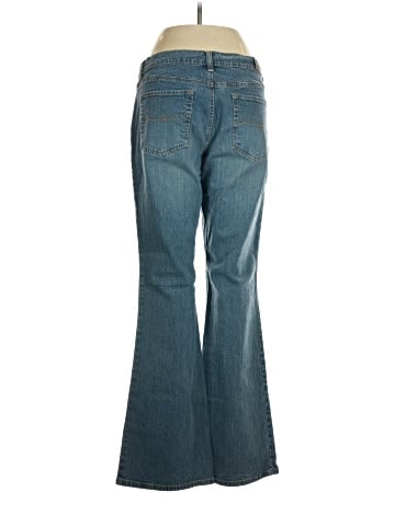 NY Jeans Jeans (view 2)
