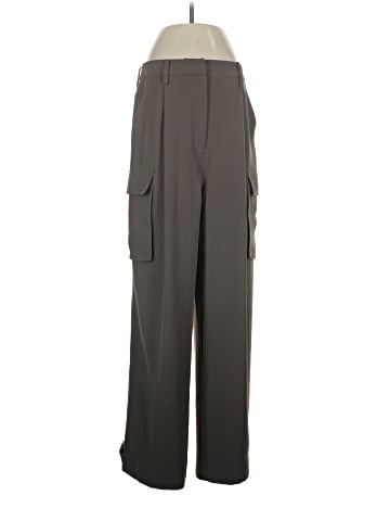 ASTR The Label Cargo Pants (view 1)