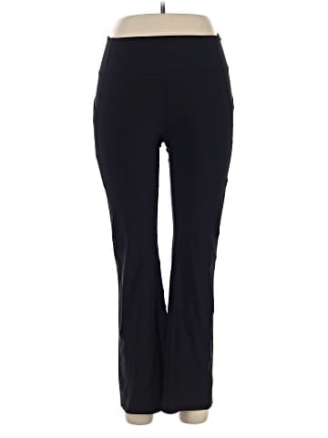 Fabletics Active Pants (view 1)