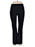 Fabletics Black Active Pants Size XL - photo 1