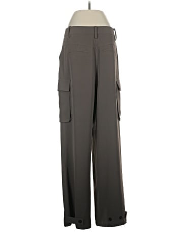 ASTR The Label Cargo Pants (view 2)