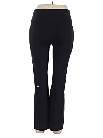 Fabletics Active Pants (view 2)