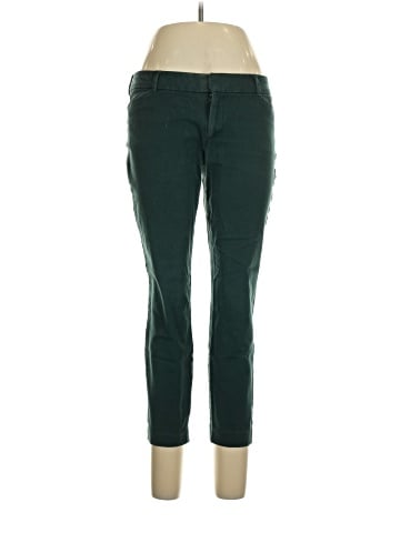 Old Navy Casual Pants (view 1)