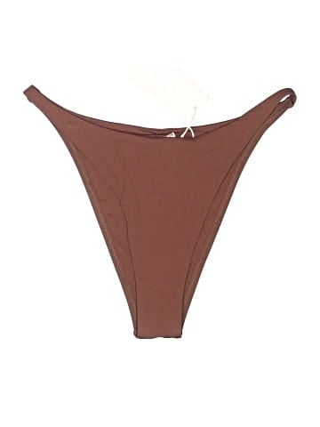 L Space Swimsuit Bottoms (view 1)