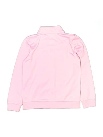 Adidas Zip Up Hoodie (view 2)