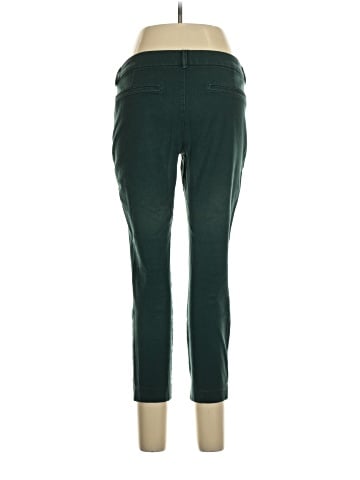 Old Navy Casual Pants (view 2)