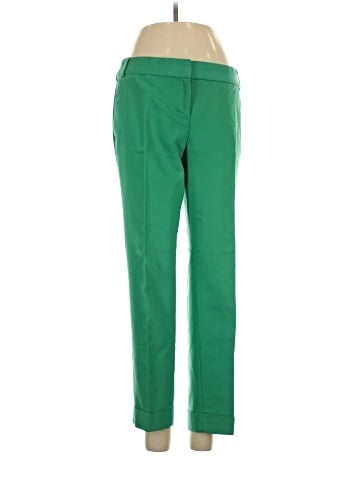 Express Casual Pants (view 1)
