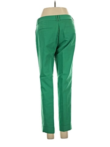Express Casual Pants (view 2)