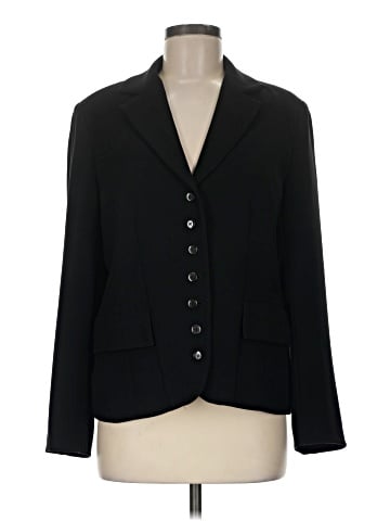 Chico's Blazer (view 1)