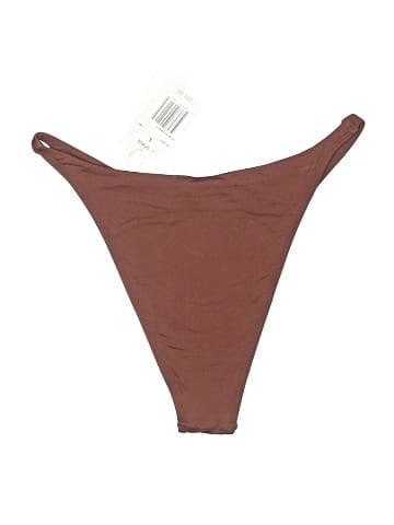L Space Swimsuit Bottoms (view 2)