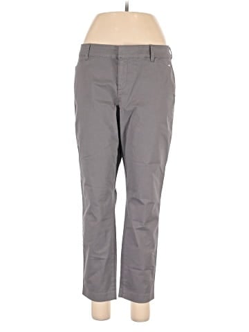Old Navy Casual Pants (view 1)