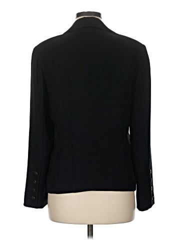 Chico's Blazer (view 2)
