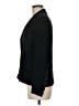 Chico's 100% Polyester Black Blazer Size Med (1) - photo 5