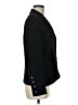 Chico's 100% Polyester Black Blazer Size Med (1) - photo 4