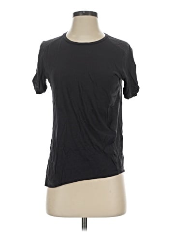 Vince. Short Sleeve T-Shirt (view 1)