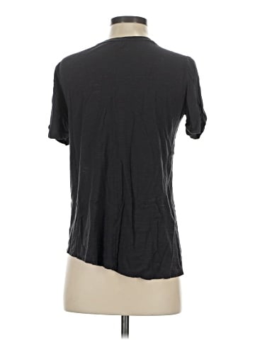Vince. Short Sleeve T-Shirt (view 2)