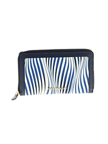 Vera Bradley Wallet (view 1)