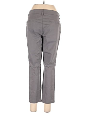 Old Navy Casual Pants (view 2)
