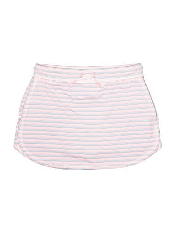 Vineyard Vines Skort (view 1)