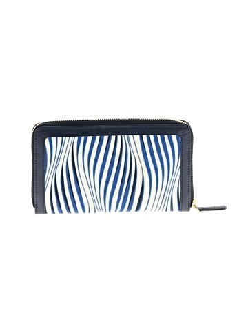 Vera Bradley Wallet (view 2)