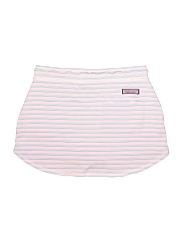 Vineyard Vines Skort (view 2)