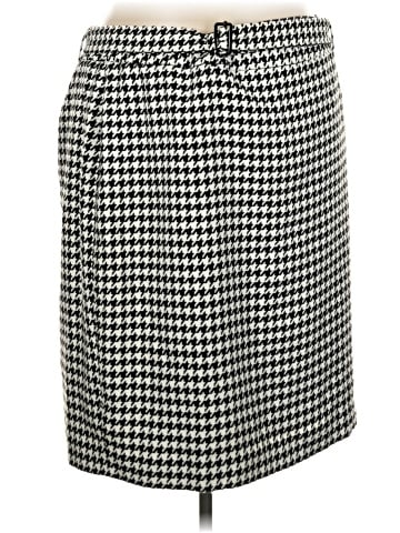 Calvin Klein Formal Skirt (view 1)