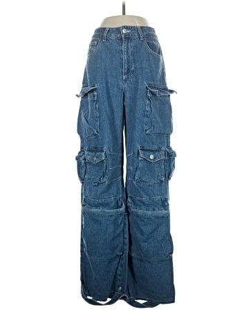 Forever 21 Jeans (view 1)