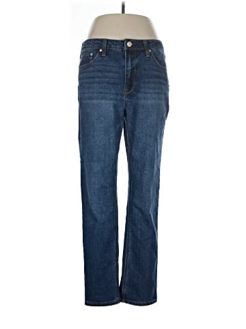 Seven7 Jeans (view 1)