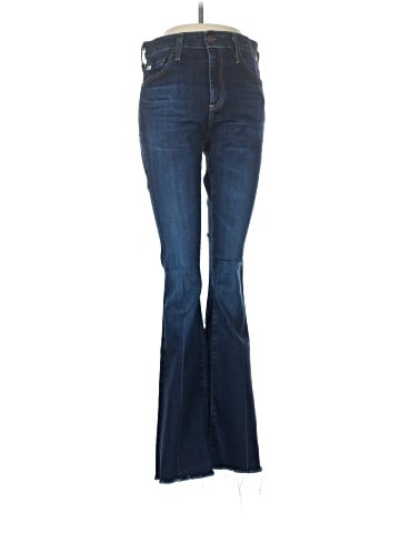 Adriano Goldschmied Jeans (view 1)