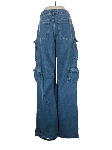 Forever 21 Jeans (view 2)