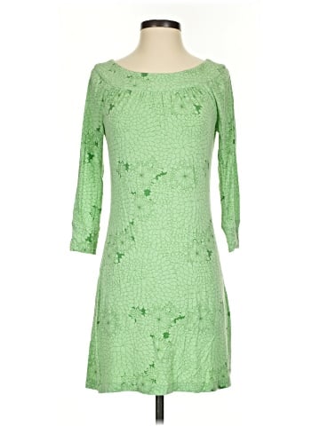 An Original Penguin by Munsingwear Cocktail Dress (view 1)