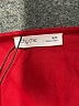 City Chic Red Jumpsuit Size 18 (M) - photo 4