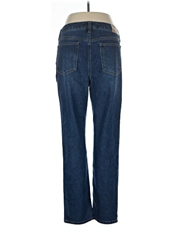 Seven7 Jeans (view 2)