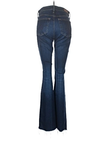 Adriano Goldschmied Jeans (view 2)