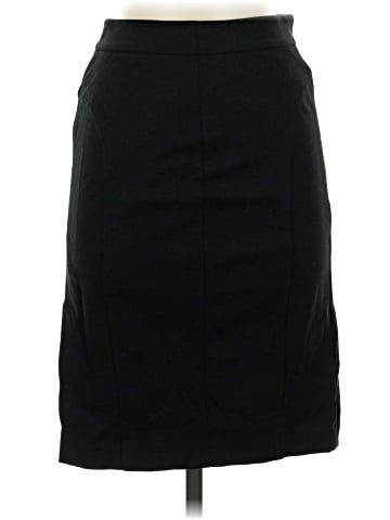 INC International Concepts Casual Skirt (view 1)