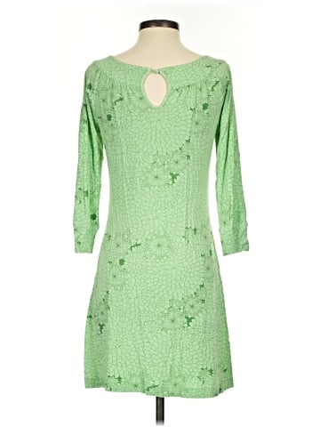 An Original Penguin by Munsingwear Cocktail Dress (view 2)