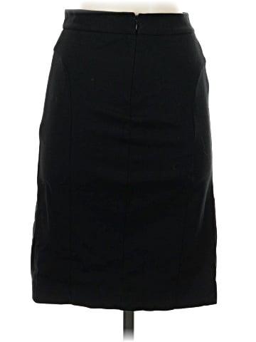 INC International Concepts Casual Skirt (view 2)