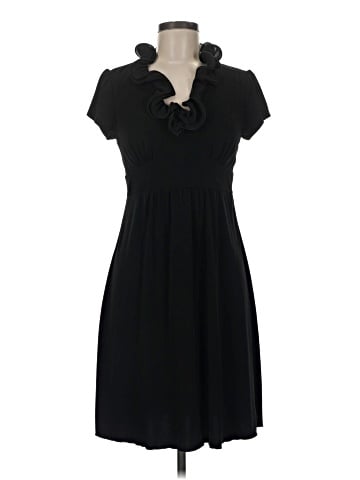 Maurices Casual Dress (view 1)