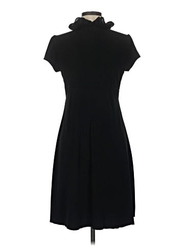 Maurices Casual Dress (view 2)