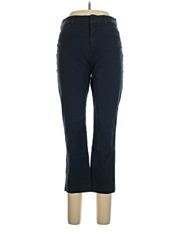 Old Navy Casual Pants (view 1)