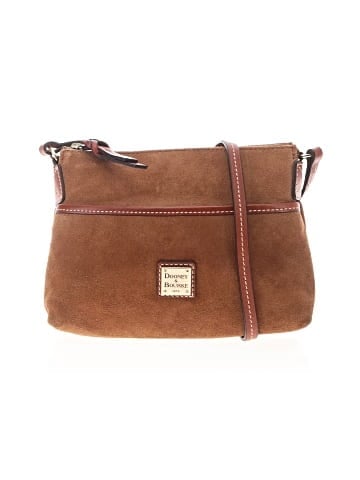 Dooney & Bourke Crossbody Bag (view 1)